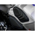 LUIMOTO TANK LEAF Tank Pads for the Yamaha YZF-R1 (15-24)